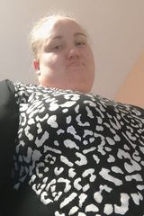 Benutzerfoto kupemisiechce