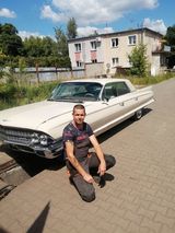 Фотография пользователя slawomirparadows11