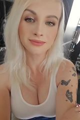 Фотография пользователя MalaJogobella22