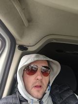 Фотография пользователя grzesiekBial