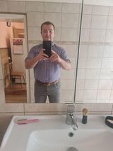 Foto pengguna Marcin4085