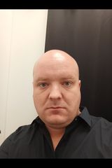 Foto pengguna michaljaszczak523