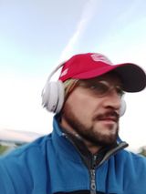 Foto pengguna poznamciemisiu