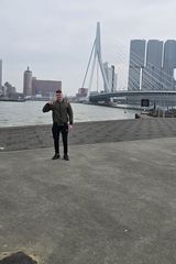 Foto pengguna czermat075