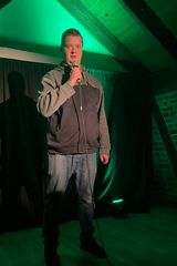 Fotos Marek9331