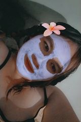 Foto pengguna alicjaboguniewic74