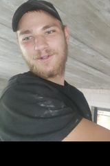 Foto pengguna lMuKaSz