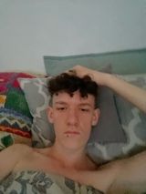 Fotos Jaro1233