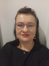 Foto pengguna alinaur