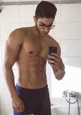 Foto pengguna Tommyno