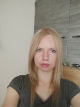 Fotos Paulinakusiek