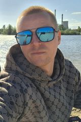 Фотография пользователя Patros93