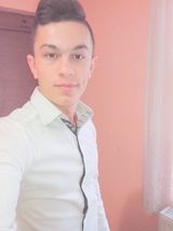 Foto pengguna Marcino97x