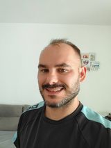 Foto pengguna mateuszczepil