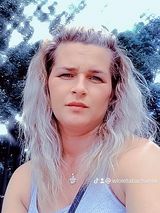 Фотография пользователя Wiola0212