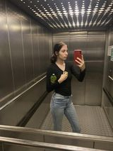 Foto pengguna poznajmnie39