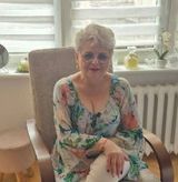 Фотография пользователя barbaraweiner545