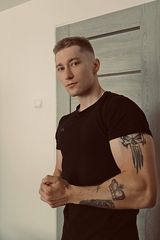 Фотография пользователя Annatar