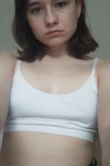 Fotos AnnaCh18
