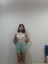 Foto pengguna AnnaCh18
