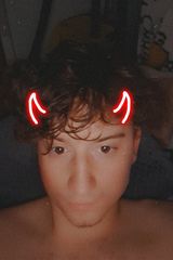 Foto pengguna ImLoczek