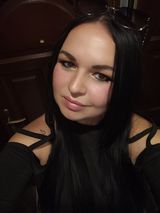 Foto pengguna KlaaudynkaaS