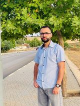 Fotos abdelkaderbechar52