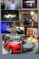 Foto pengguna ciachp49