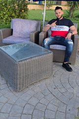 Foto pengguna Abdelha902