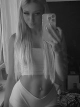 Benutzerfoto xjulciaaaqx234