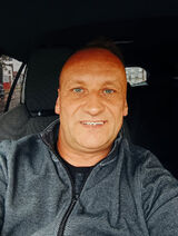 Foto utilizatorului kaniorthebest