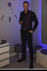 Benutzerfoto Kacper867