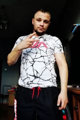 Fotos Domyslny
