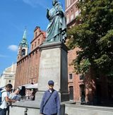 Фотография пользователя AbcD444
