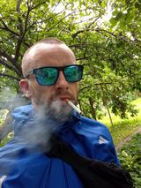 Foto pengguna LukaszDZG39