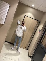 Foto pengguna jonaszebeebe
