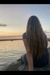 Fotos dagadaga1