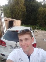 Zdjęcie użytkownika dflorczak0071