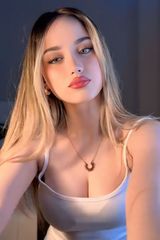Benutzerfoto Majciaa2882