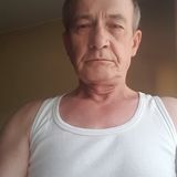 Foto pengguna Jozek33