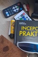 Benutzerfoto CyganskieSny