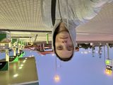 Foto utilizatorului PavloSiryk