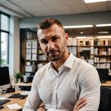 Foto utilizatorului barey234