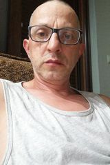 Foto pengguna Maciek49