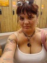 Фотография пользователя pienszkewronska