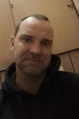 Foto pengguna bednarczykjakub077