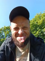 Benutzerfoto SlawomirBaran1
