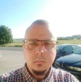 Foto utilizatorului radek7o