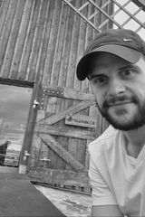 Фото користувача potrac618