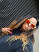 Фотография пользователя szafranskaemi5663